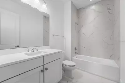 9847 Laurel Berry Drive, Orlando, FL 32827 - Photo 34