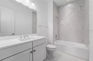 9847 Laurel Berry Dr, Orlando, FL 32827 - Photo 34