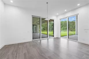 9847 Laurel Berry Dr, Orlando, FL 32827 - Photo 50