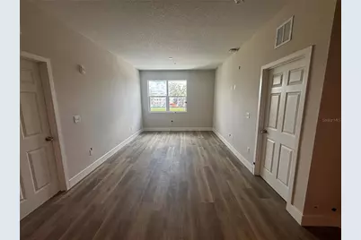 4424 S Texas Avenue #204, Orlando, FL 32839 - Photo 4