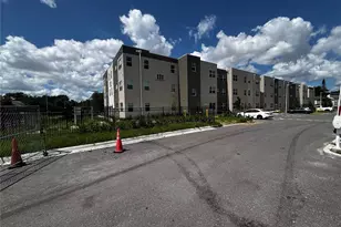 4424 S Texas Ave, Orlando, FL 32839 - Photo 12