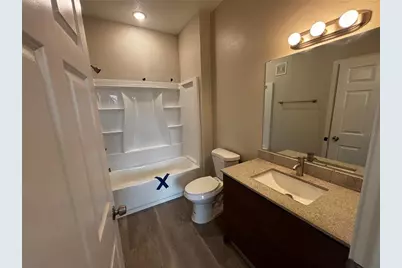 4424 S Texas Avenue #204, Orlando, FL 32839 - Photo 18