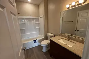 4424 S Texas Ave, Orlando, FL 32839 - Photo 18