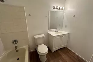 1928 Bonneville Dr, Orlando, FL 32826 - Photo 8