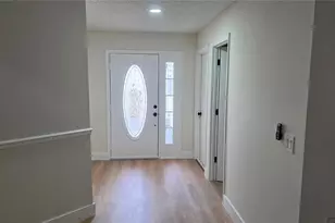 204 N Cervidae Dr, Apopka, FL 32703 - Photo 4