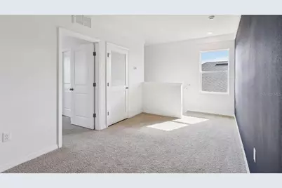 4078 Limeklin Falls Loop, Davenport, FL 33837 - Photo 18
