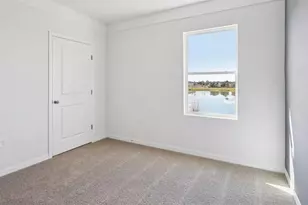 4078 Limeklin Falls Loop, Davenport, FL 33837 - Photo 30