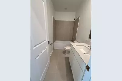 6029 Zen Way, Clermont, FL 34714 - Photo 6