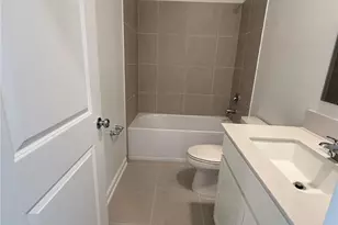 6029 Zen Wy, Clermont, FL 34714 - Photo 6