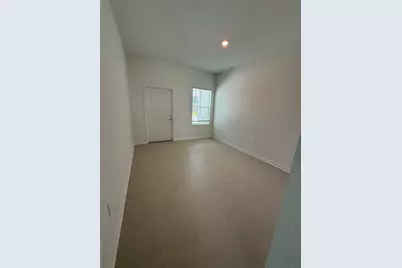 6029 Zen Way, Clermont, FL 34714 - Photo 2