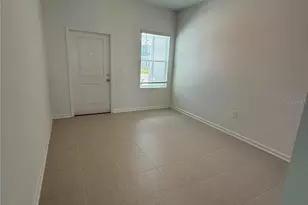 6029 Zen Wy, Clermont, FL 34714 - Photo 2