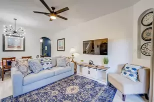 142 Capri Dr, Davenport, FL 33897 - Photo 2
