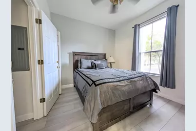 142 Capri Drive, Davenport, FL 33897 - Photo 8
