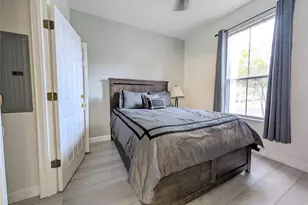 142 Capri Dr, Davenport, FL 33897 - Photo 8