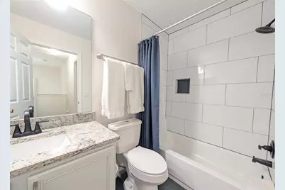 142 Capri Drive, Davenport, FL 33897 - Photo 20