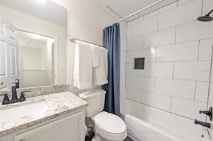 142 Capri Dr, Davenport, FL 33897 - Photo 20