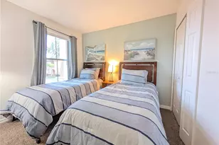 142 Capri Dr, Davenport, FL 33897 - Photo 14
