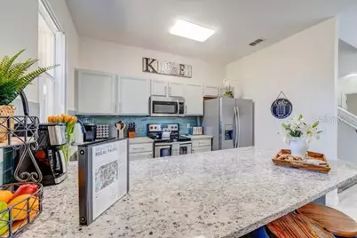 142 Capri Drive, Davenport, FL 33897 - Photo 4