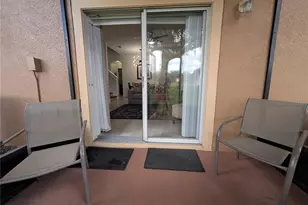 142 Capri Dr, Davenport, FL 33897 - Photo 24
