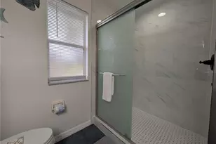 142 Capri Dr, Davenport, FL 33897 - Photo 22