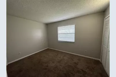 3544 Khayyam Avenue, Orlando, FL 32826 - Photo 6