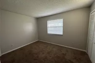 3544 Khayyam Ave, Orlando, FL 32826 - Photo 6