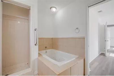 735 Alton Avenue, Orlando, FL 32804 - Photo 22