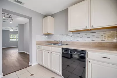 735 Alton Avenue, Orlando, FL 32804 - Photo 12