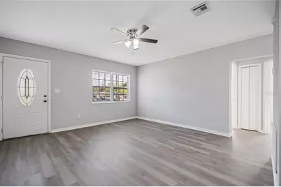 735 Alton Avenue, Orlando, FL 32804 - Photo 8