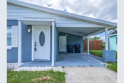 735 Alton Avenue, Orlando, FL 32804 - Photo 4