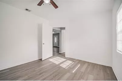 735 Alton Avenue, Orlando, FL 32804 - Photo 20