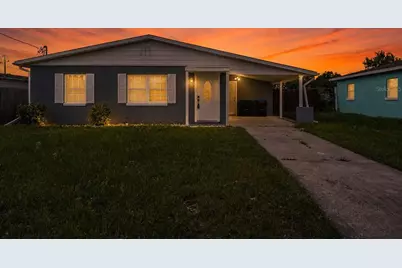 735 Alton Avenue, Orlando, FL 32804 - Photo 2