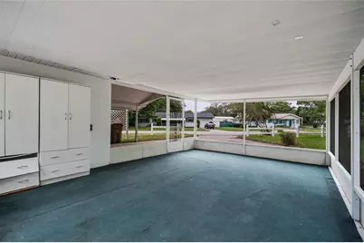 1635 Gertrude Place, Mount Dora, FL 32757 - Photo 28