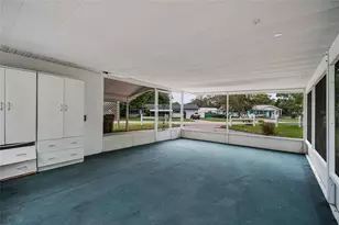 1635 Gertrude Pl, Mount Dora, FL 32757 - Photo 28