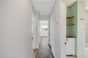 1635 Gertrude Pl, Mount Dora, FL 32757 - Photo 12