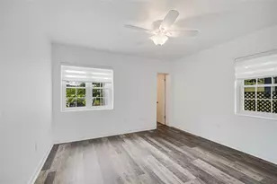 1635 Gertrude Pl, Mount Dora, FL 32757 - Photo 14