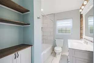 1635 Gertrude Pl, Mount Dora, FL 32757 - Photo 18