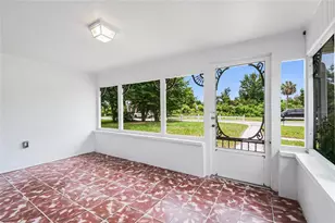 1635 Gertrude Pl, Mount Dora, FL 32757 - Photo 26