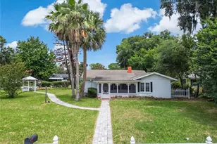 1635 Gertrude Pl, Mount Dora, FL 32757 - Photo 1