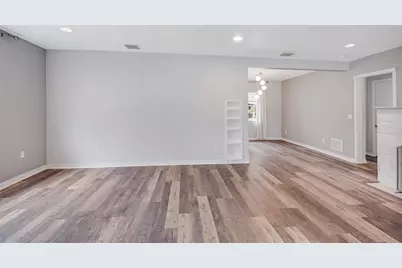 1635 Gertrude Place, Mount Dora, FL 32757 - Photo 6