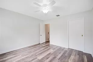 1635 Gertrude Pl, Mount Dora, FL 32757 - Photo 16