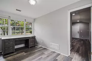 1635 Gertrude Pl, Mount Dora, FL 32757 - Photo 20