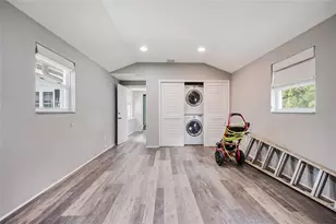 1635 Gertrude Pl, Mount Dora, FL 32757 - Photo 22