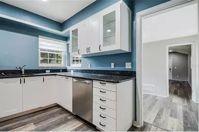 1635 Gertrude Place, Mount Dora, FL 32757 - Photo 10