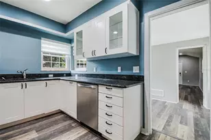 1635 Gertrude Pl, Mount Dora, FL 32757 - Photo 10