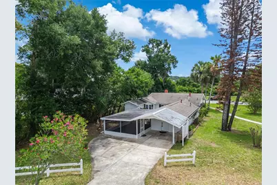 1635 Gertrude Place, Mount Dora, FL 32757 - Photo 32