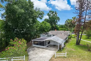 1635 Gertrude Pl, Mount Dora, FL 32757 - Photo 32