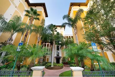 12538 Floridays Resort Dr Drive #201 C, Orlando, FL 32821 - Photo 1
