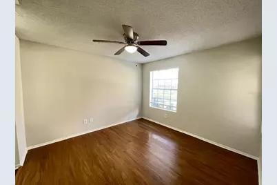 238 Afton Square #106, Altamonte Springs, FL 32714 - Photo 14
