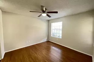 238 Afton Square, Altamonte Springs, FL 32714 - Photo 14